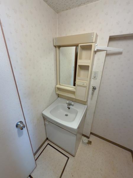 MAC弘前コート