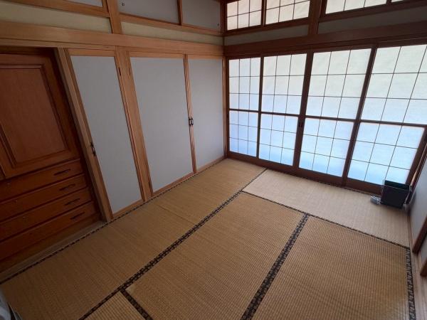 平川市碇ヶ関折橋の中古一戸建て
