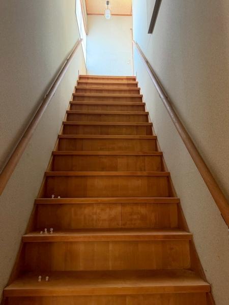 平川市碇ヶ関折橋の中古一戸建て