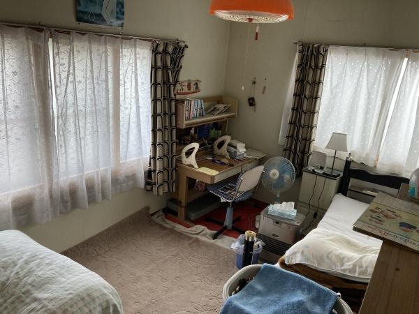 弘前市大字広野１丁目の中古一戸建て