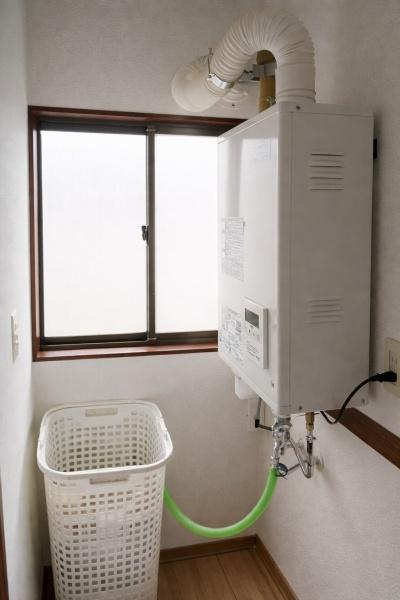 弘前市大字馬屋町中古住宅