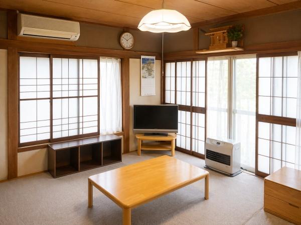 弘前市大字藤代２丁目の中古一戸建て