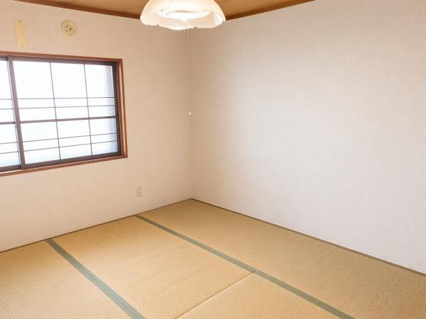 弘前市大字藤代２丁目の中古一戸建て