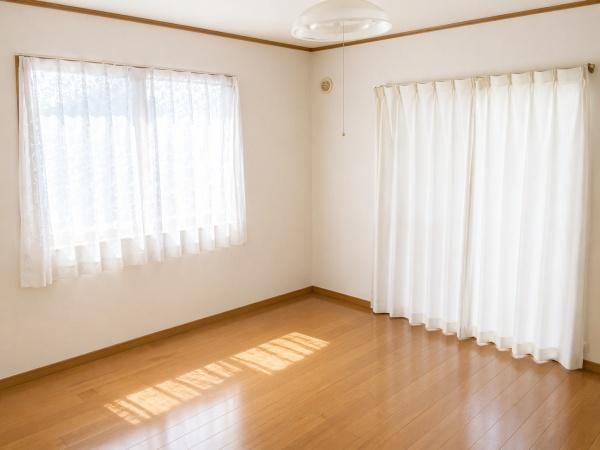弘前市大字藤代２丁目の中古一戸建て