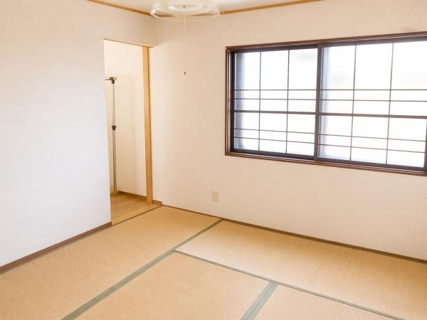弘前市大字藤代２丁目の中古一戸建て