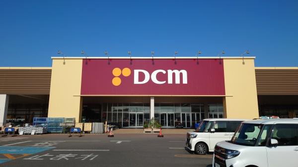 五所川原市大字米田字八ツ橋の中古一戸建て(DCM五所川原店)