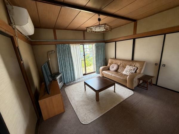 弘前市大字桜ケ丘１丁目の中古一戸建て