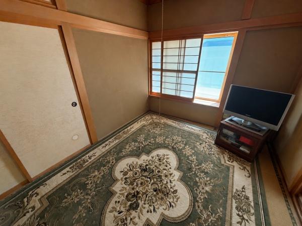 弘前市大字桜ケ丘１丁目の中古一戸建て