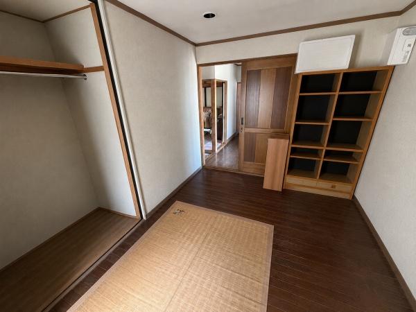 弘前市大字桜ケ丘１丁目の中古一戸建て
