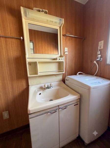 弘前市大字桜ケ丘１丁目の中古一戸建て