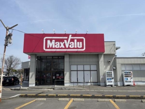 五所川原市字一ツ谷の中古一戸建て(マックスバリュ松島店)