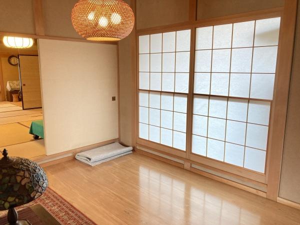 弘前市大字樹木１丁目の中古一戸建て