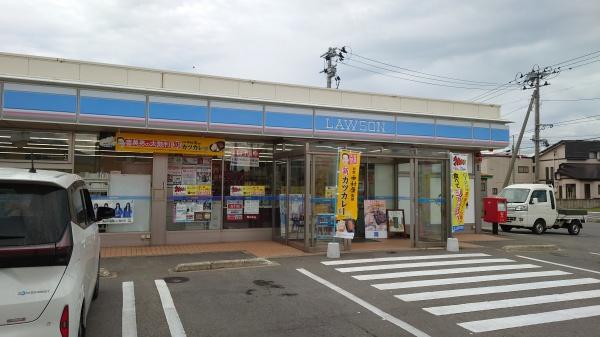 北津軽郡板柳町いたや町１丁目の中古一戸建て(ローソン板柳辻福岡店)