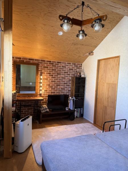 北津軽郡板柳町いたや町１丁目の中古一戸建て