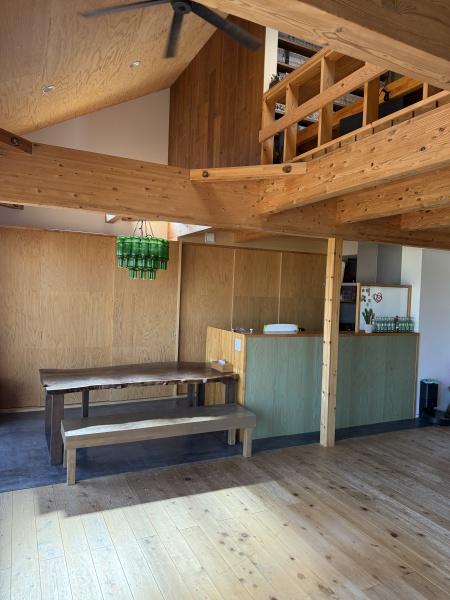 北津軽郡板柳町いたや町１丁目の中古一戸建て