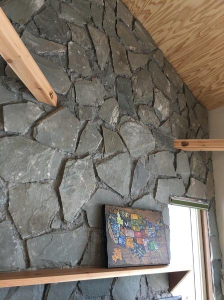 北津軽郡板柳町いたや町１丁目の中古一戸建て