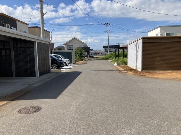 北津軽郡板柳町いたや町１丁目の中古一戸建て