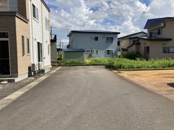 北津軽郡板柳町いたや町１丁目の中古一戸建て