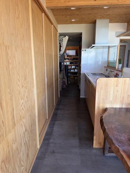 北津軽郡板柳町いたや町1丁目中古住宅