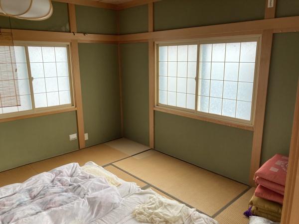 黒石市東新町１丁目の中古一戸建て
