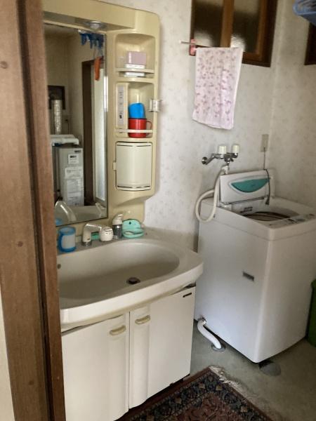 黒石市東新町１丁目の中古一戸建て