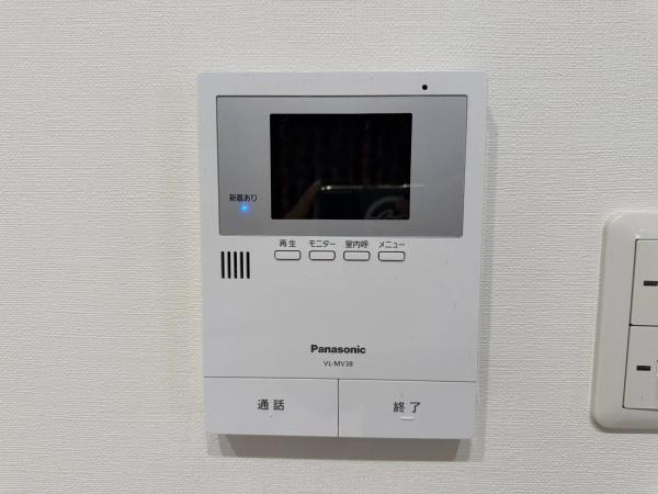 弘前市大字撫牛子１丁目の中古一戸建て