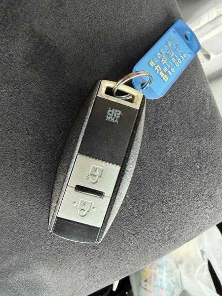 弘前市大字撫牛子１丁目の中古一戸建て