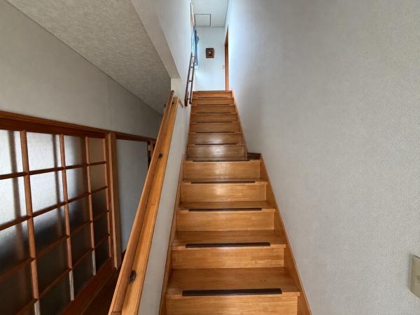 南津軽郡藤崎町大字常盤字富田の中古一戸建て