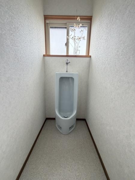 南津軽郡藤崎町大字常盤字富田の中古一戸建て