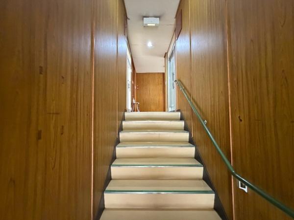弘前市大字親方町ビル兼中古住宅【オーナーチェンジ】