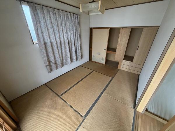 弘前市大字浜の町西２丁目の中古一戸建て