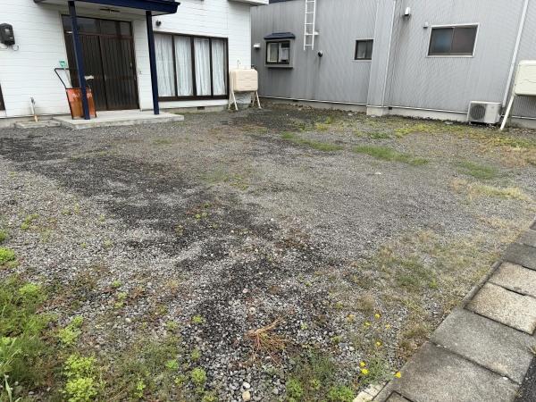 弘前市大字浜の町西２丁目の中古一戸建て
