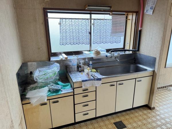 弘前市大字浜の町西２丁目の中古一戸建て