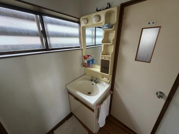 弘前市大字浜の町西２丁目の中古一戸建て