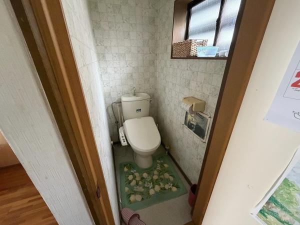 弘前市大字浜の町西２丁目の中古一戸建て