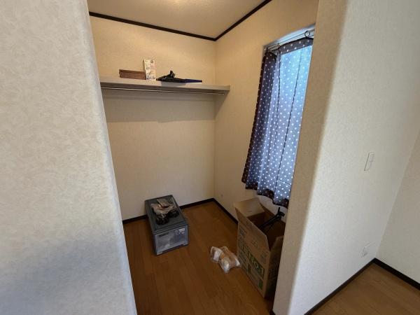 南津軽郡藤崎町大字常盤字二西田の中古一戸建て