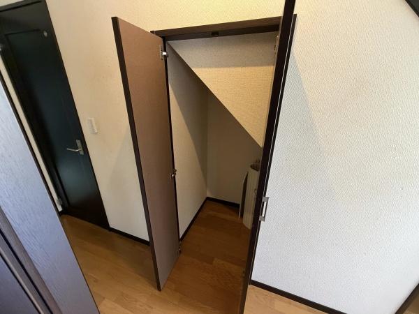 南津軽郡藤崎町大字常盤字二西田の中古一戸建て