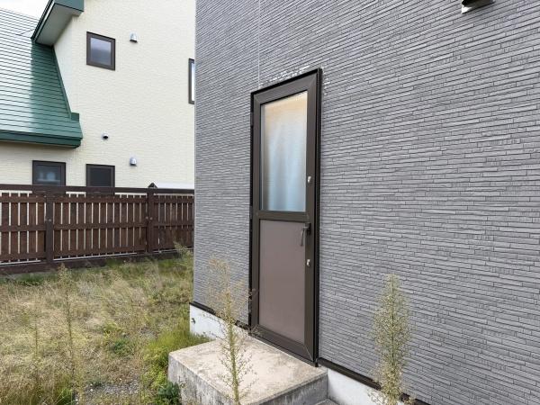 南津軽郡藤崎町大字常盤字二西田の中古一戸建て