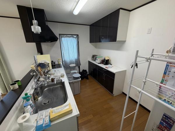 藤崎町大字常盤二西田中古住宅