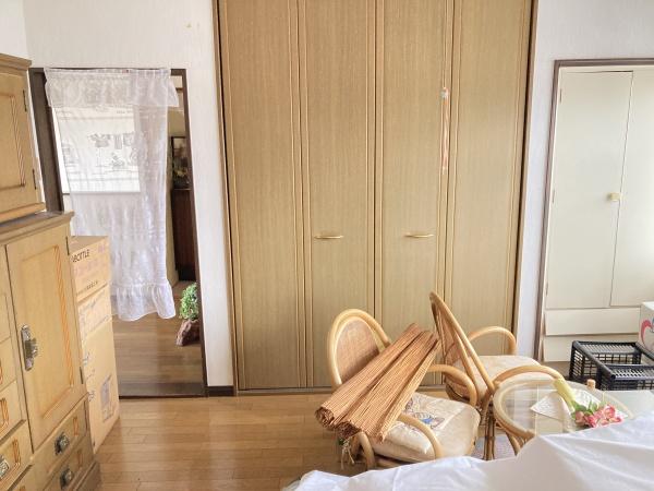 北津軽郡鶴田町大字鶴田字小泉の中古一戸建て