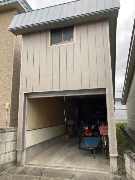 北津軽郡鶴田町大字鶴田字小泉の中古一戸建て