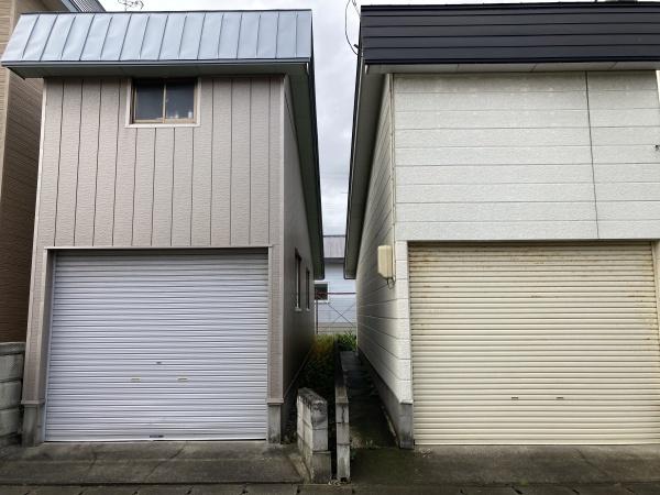 北津軽郡鶴田町大字鶴田字小泉の中古一戸建て