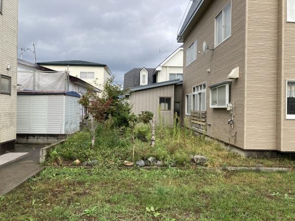 北津軽郡鶴田町大字鶴田字小泉の中古一戸建て