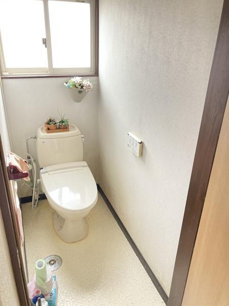 北津軽郡鶴田町大字鶴田字小泉の中古一戸建て