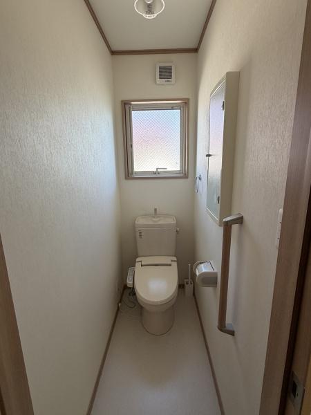 弘前市大字大富町の中古一戸建て