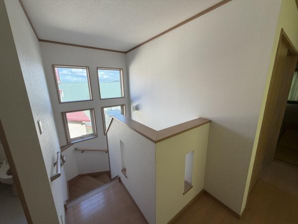 弘前市大字大富町の中古一戸建て