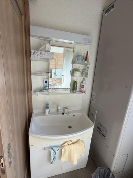 弘前市大字大富町の中古一戸建て