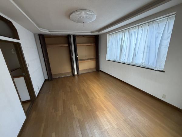 弘前市大字城西２丁目の中古一戸建て