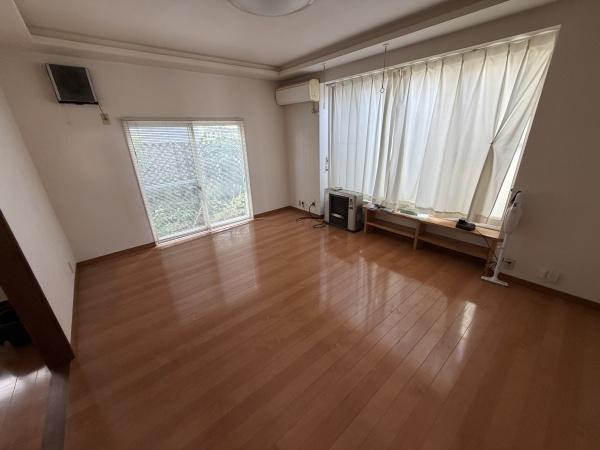 弘前市大字城西２丁目の中古一戸建て