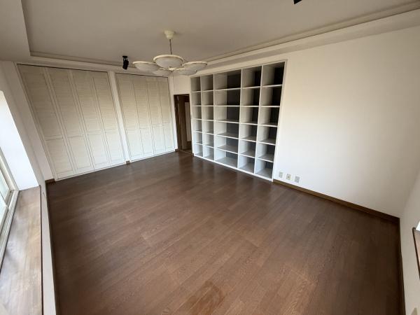 弘前市大字城西２丁目の中古一戸建て
